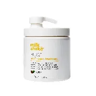 Bilde av milk_shake - Argan Oil Deep Treatment 500 ml - Skjønnhet