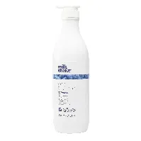 Bilde av milk_shake - Cold Brunette Shampoo 1000 ml - Skjønnhet