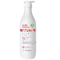 Bilde av milk_shake - Color Maintain Flower Power Shampoo 1000 ml - Skjønnhet