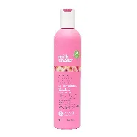 Bilde av milk_shake - Color Maintain Flower Power Shampoo 300 ml - Skjønnhet