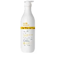 Bilde av milk_shake - Color Maintainer Shampoo 1000 ml - Skjønnhet
