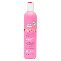 Bilde av milk_shake Colour Care Colour Maintainer Shampoo Flower Fragrance Hårpleie - Shampoo