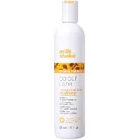 Bilde av milk_shake Colour Care Conditioner - 300 ml Hårpleie - Shampoo og balsam - Balsam