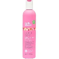Bilde av milk_shake Colour Care Flower Fragrance - 300 ml Hårpleie - Shampoo og balsam - Shampoo
