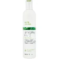 Bilde av milk_shake Energizing Blend Conditioner - 300 ml Hårpleie - Shampoo og balsam - Balsam