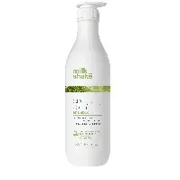 Bilde av milk_shake - Energizing Blend Shampoo 1000 ml - Skjønnhet