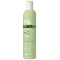Bilde av milk_shake Energizing Blend Shampoo - 300 ml Hårpleie - Shampoo og balsam - Shampoo