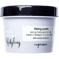 Bilde av milk_shake Fixing Paste 100 ml Hårpleie - Styling - Hårvoks