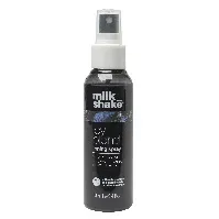 Bilde av milk_shake - Icy Blond Toning Spray 100 ml - Skjønnhet