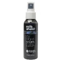 Bilde av milk_shake Icy Blond Toning Spray 100ml Hårpleie - Styling