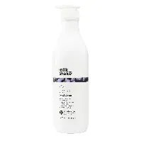 Bilde av milk_shake - Icy Blonde Conditioner 1000 ml - Skjønnhet