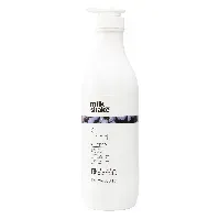 Bilde av milk_shake - Icy Blonde Shampoo 1000 ml - Skjønnhet