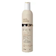 Bilde av milk_shake - Integrity Nourishing Shampoo 300 ml - Skjønnhet