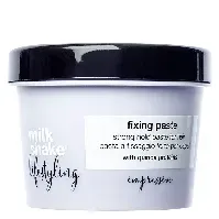 Bilde av milk_shake Lifestyling Fixing Paste 100ml Hårpleie - Styling - Paste