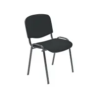 Bilde av stol heltall, sorter interiørdesign - Stoler & underlag - Kontorstoler