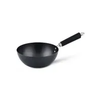 Bilde av wok with bakelite handle N - A