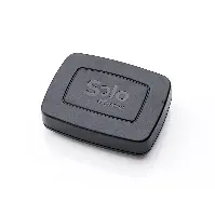 Bilde av ​SOLO - Garage opener Mini - Elektronikk