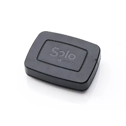 Bilde av best pris ​SOLO - Garage opener Mini - Elektronikk