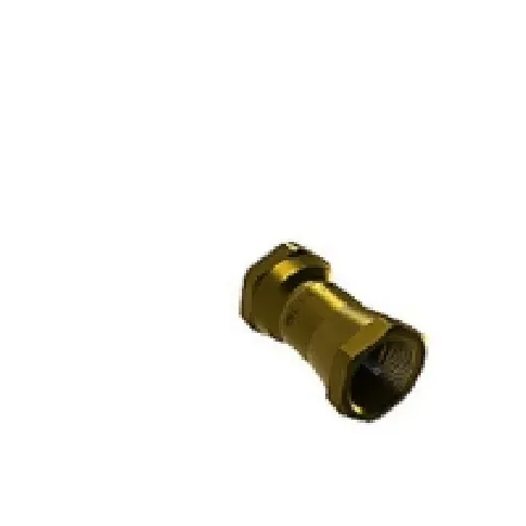 Bilde av best pris 1 Kontraventil type CN 290 Rørlegger artikler - Ventiler & Stopkraner - Sjekk ventiler