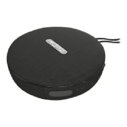Bilde av best pris 1MORE S1001BT - Høyttaler - for bærbar bruk - trådløs - Bluetooth - 30 watt - toveis TV, Lyd & Bilde - Bærbar lyd & bilde - Bluetooth høyttalere