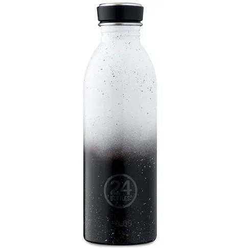 Bilde av best pris 24 Bottles - Urban Bottle 0,5 L - Eclipse (24B36) - Hjemme og kjøkken