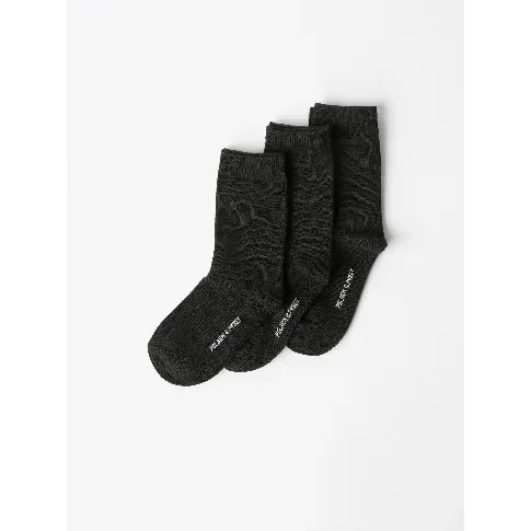 Bilde av best pris 3-pakning sokker - barneklaer