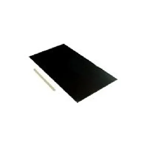 Bilde av best pris 3M PF12.5W - Notebookpersonvernsfilter - 12,5 bredde PC tilbehør - Skjermer og Tilbehør - Øvrig tilbehør