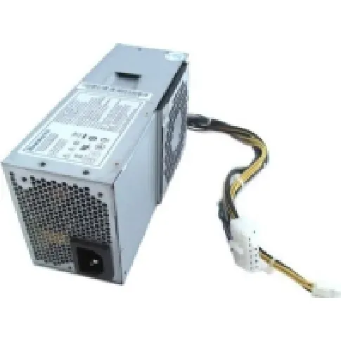 Bilde av best pris 54Y8871 PSU STRØMFORSYNING 180W PC tilbehør - Ladere og batterier - PC/Server strømforsyning