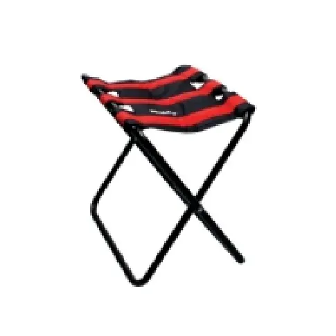 Bilde av best pris 62142 Sammenleggbar stol, Proline Utendørs - Camping - Borde/Stoler