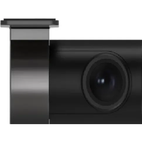 Bilde av best pris 70mai RC06 Back-up Camera | Back-up Camera | 1080p Bilpleie & Bilutstyr - Interiørutstyr - Dashcam / Bil kamera