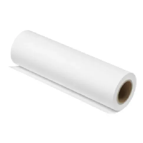 Bilde av best pris A3 Inkjet rullpapir 130g matt 297mmx18m Papir & Emballasje - Spesial papir - Papirruller - Storformat papir