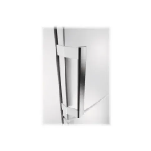 Bilde av best pris AEG 3000 RKB439F1DW - Kjøleskap - bredde: 59.5 cm - dybde: 63.5 cm - høyde: 186 cm - 390 liter - Klasse F - hvit Hvitevarer - Kjøl og frys - Kjøleskap