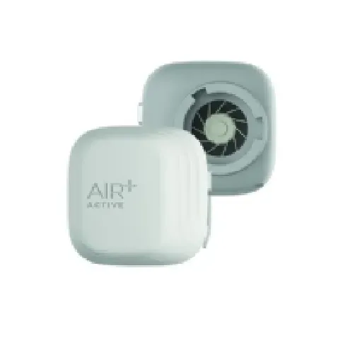 Bilde av best pris AIR+ Active ventilator til støvmaske Maling og tilbehør - Tilbehør - Hansker