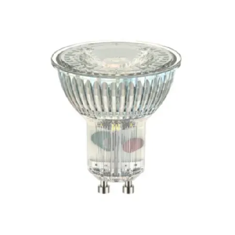 Bilde av best pris AIRAM Airam LED PAR16 5,5W/827 GU10 DIM Belysning,LED-pærer