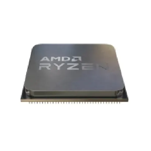 Bilde av best pris AMD Ryzen 5 8600G PC-Komponenter - Prosessorer - AMD CPU