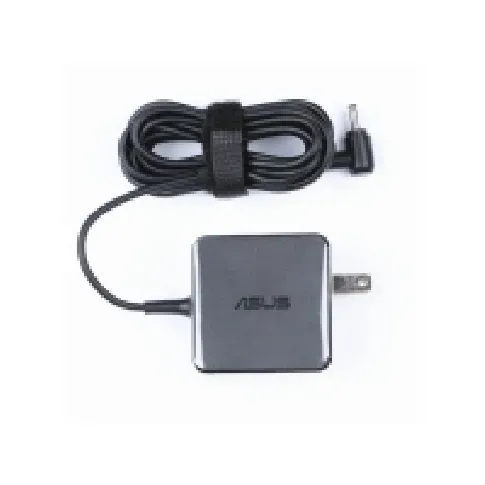Bilde av best pris ASUS 0A001-00236300, Notebook, Innendørs, 100 - 240 V, 50 - 60 Hz, 45 W, 19 V PC tilbehør - Ladere og batterier - Bærbar strømforsyning