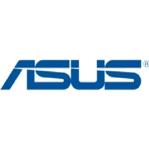 Bilde av best pris ASUS - Flat flekskabel PC tilbehør - Kabler og adaptere - Datakabler