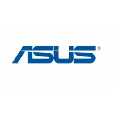 Bilde av best pris ASUS - Flat strømflekskabel - 116 mm PC tilbehør - Kabler og adaptere - Datakabler