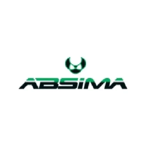 Bilde av best pris Absima +1.50 mm 1:10 Aluminium Aluminiums-fælgmedbringer 12 mm 6-kant 2 stk Radiostyrt - RC - Modellbiler Tilbehør - Dekk & Felger