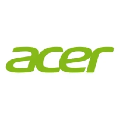 Bilde av best pris Acer 50.Q2KN7.004, Kabel, Acer PC tilbehør - Kabler og adaptere - Datakabler