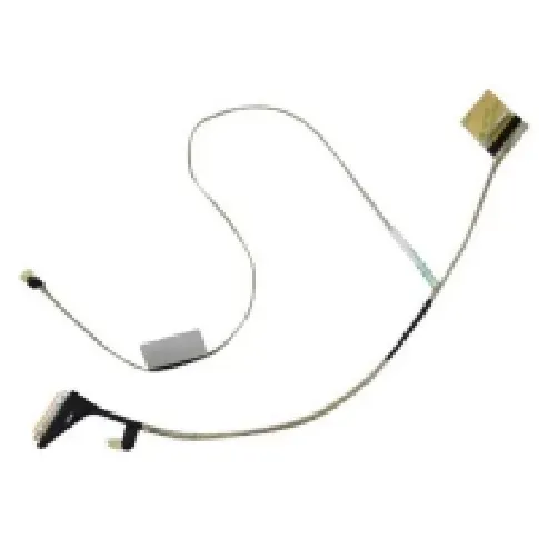 Bilde av best pris Acer - Innlagt skjermkort-kabel PC tilbehør - Kabler og adaptere - Datakabler