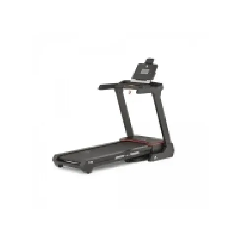 Bilde av best pris Adidas Treadmill T19 Sport & Trening - Treningsmaskiner - Tredemølle