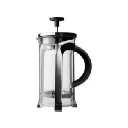 Bilde av best pris Aerolatte presspanne, stål, 0,35L Kjøkkenapparater - Kaffe - Rengøring & Tilbehør