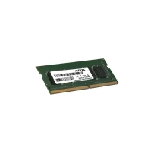 Bilde av best pris Afox SO-DIMM DDR3 8GB 1 333MHz PC-Komponenter - RAM-Minne