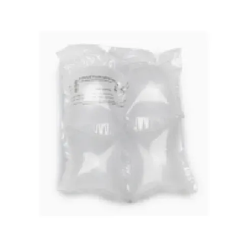 Bilde av best pris Air Cushions Mini Pak’r NOVUS Double Cushion 400x150mm LD 4.4 Papir & Emballasje - Emballasje - Innpakkningsprodukter