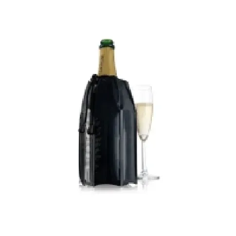 Bilde av best pris Aktiv champagnekjøler Vacuvin® Barn & Bolig - Bartilbehør - Diverse