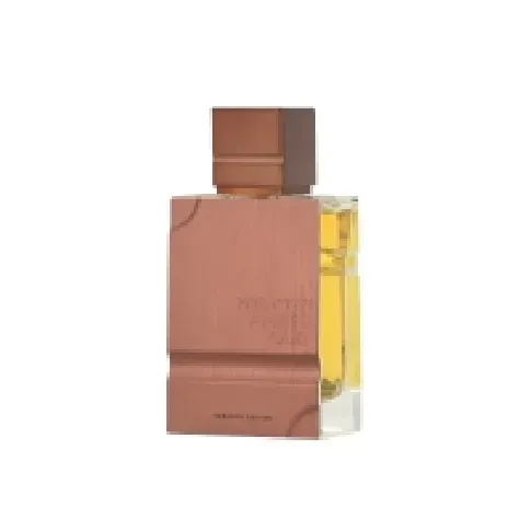 Bilde av best pris Al Haramain Amber Oud Tobacco Edition edp 60ml Dufter - Duft for kvinner - Eau de Parfum for kvinner