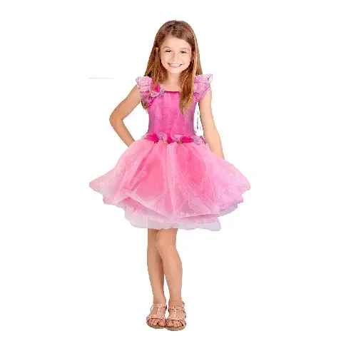 Bilde av best pris All Dressed Up - Dress Fairy Princess (252-0264) - Leker