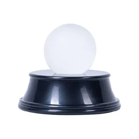 Bilde av best pris All Things Tiny - Crystal Ball - Gadgets