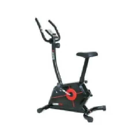 Bilde av best pris Allto Cardio B10 magnetisk treningssykkel Sport & Trening - Treningsmaskiner - Mosjonsykler